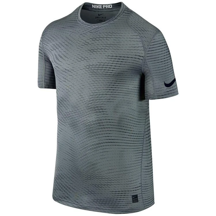 商品NIKE|Men's Pro Dry Training Top,价格¥193,第1张图片