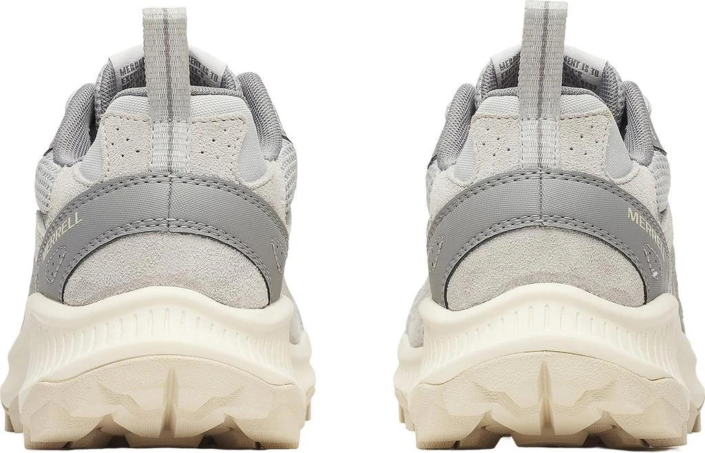 商品Merrell|Speed Strike 2 Trek Shoes - Women's,价格¥509,第4张图片详细描述
