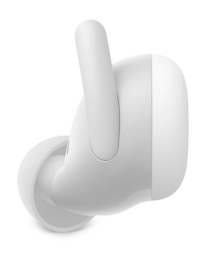 Pixel Buds A-Series 商品