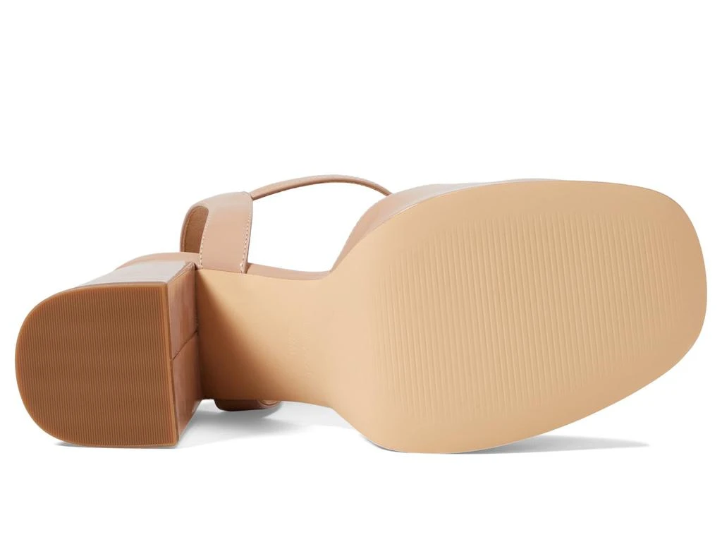 商品Nine West|Colot,价格¥551,第3张图片详细描述