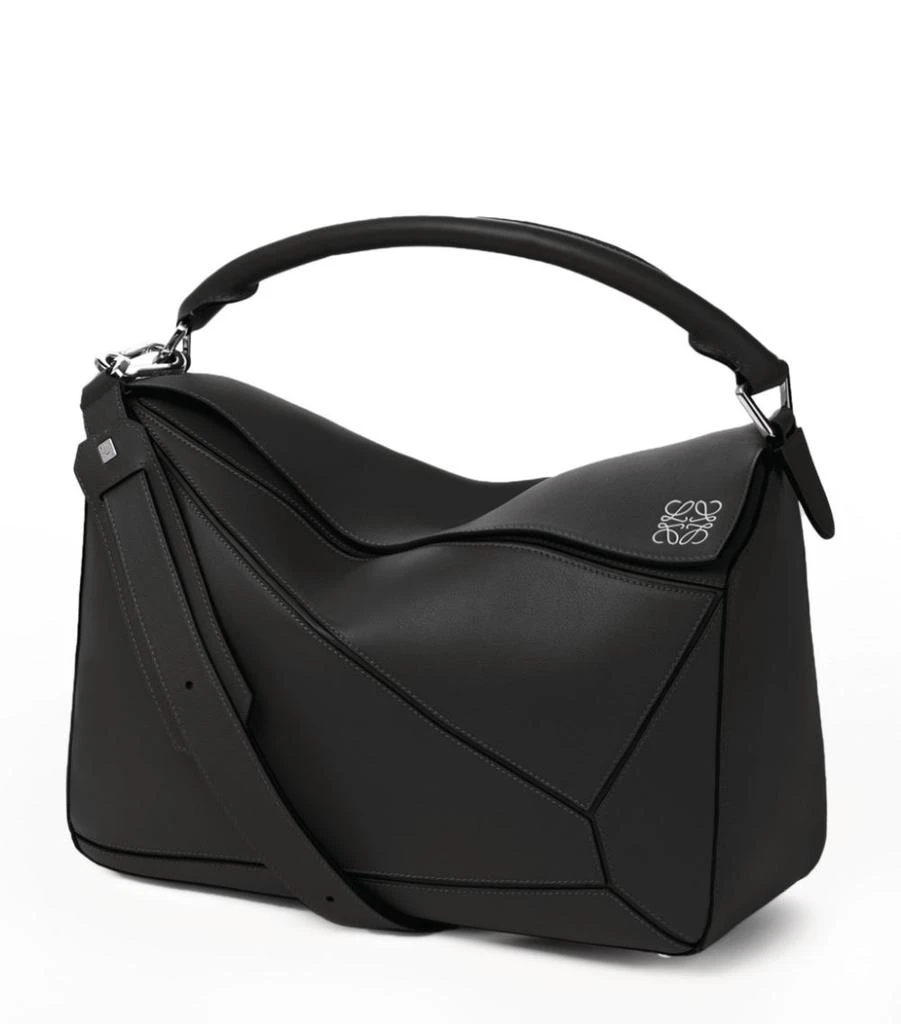 商品Loewe|Puzzle 斜挎包,价格¥25101,第1张图片