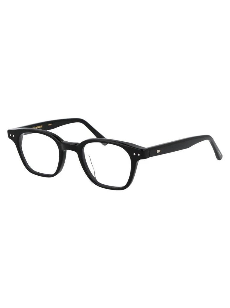 商品GENTLE MONSTER|Gentle Monster OPTICAL,价格¥2047,第2张图片详细描述