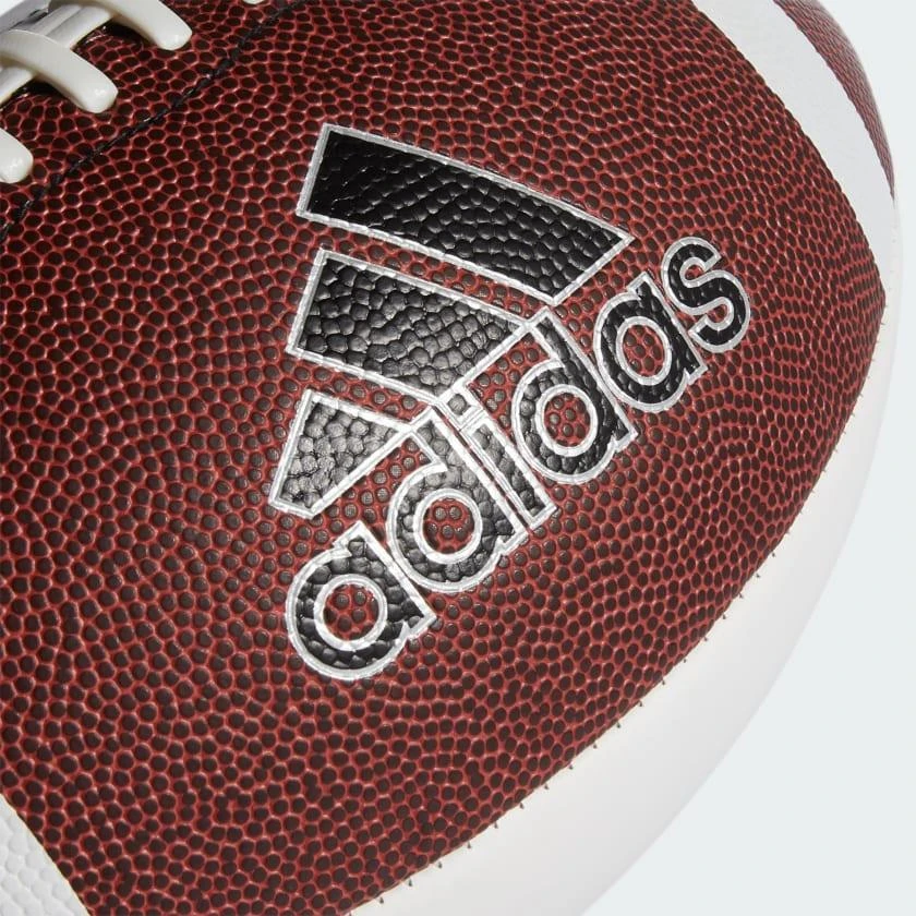 商品Adidas|Autograph Uni Ball,价格¥65,第2张图片详细描述