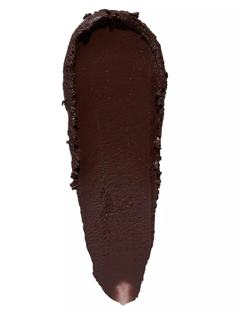 商品Yensa|Silk Bronzing Base,价格¥243,第3张图片详细描述