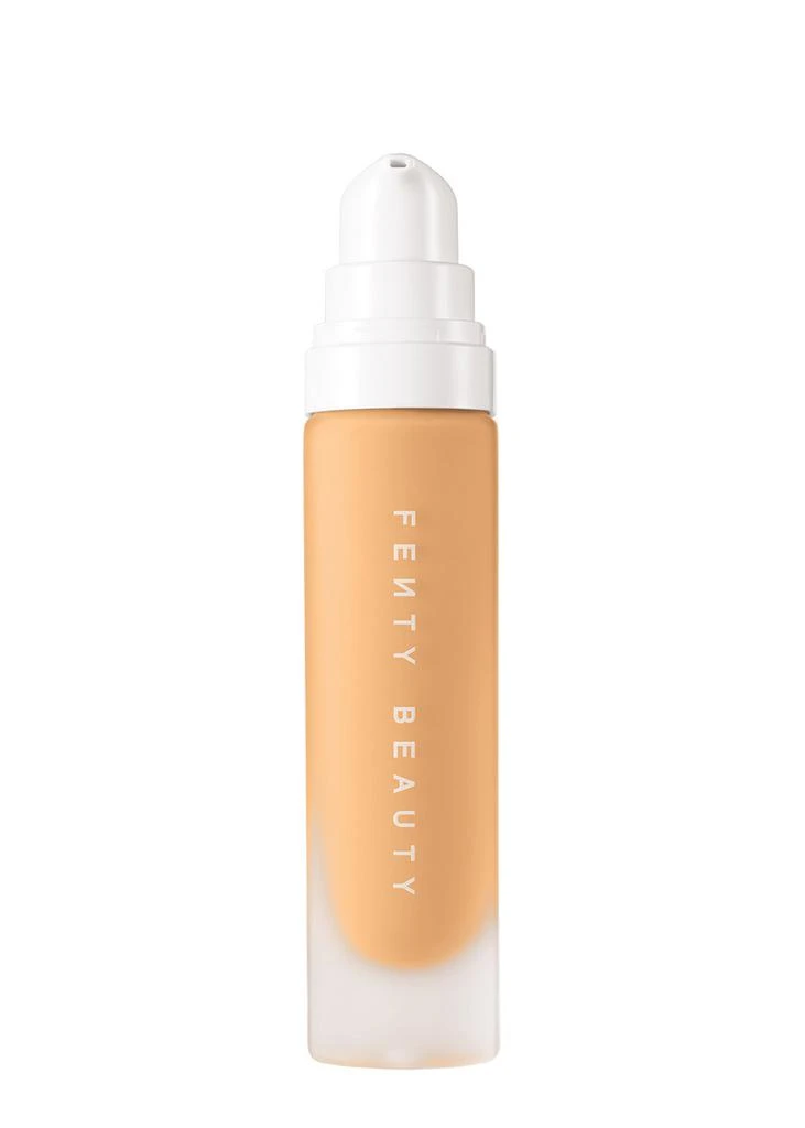 商品Fenty Beauty|Pro Filt'r Soft Matte Longwear Foundation 180,价格¥368,第2张图片详细描述
