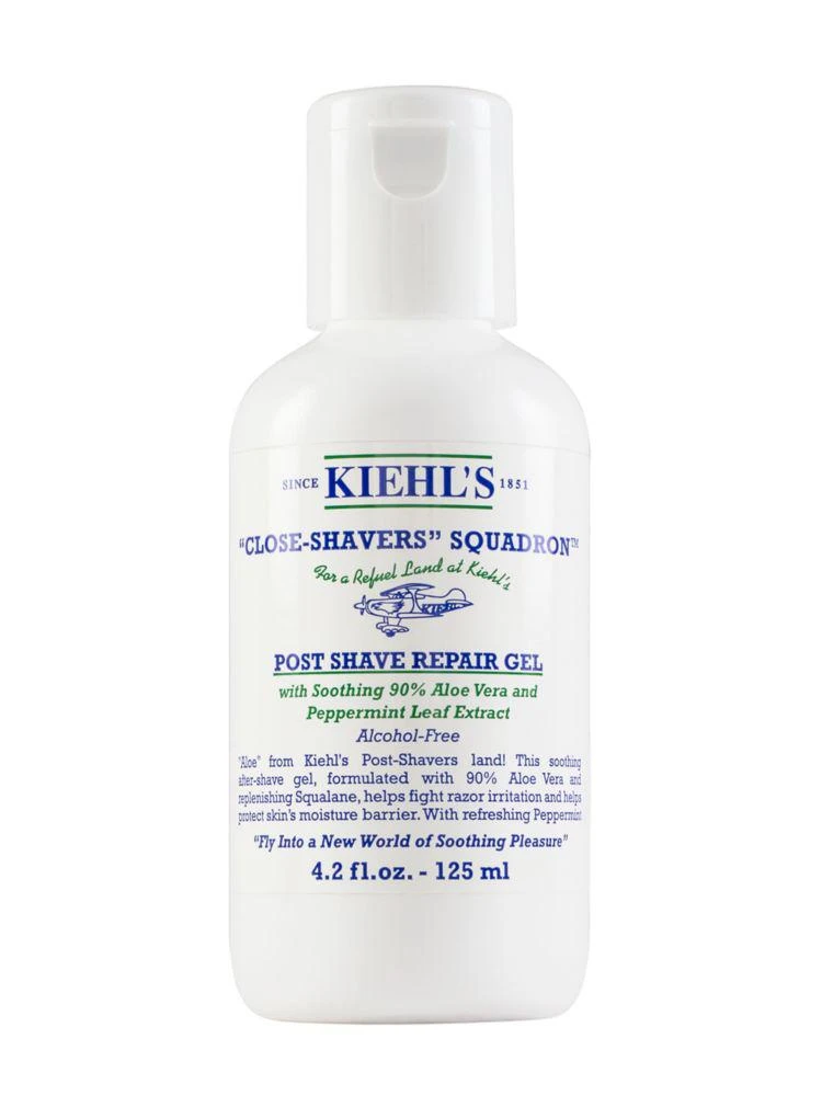 商品Kiehl's|Post Shave Repair Gel,价格¥146,第1张图片