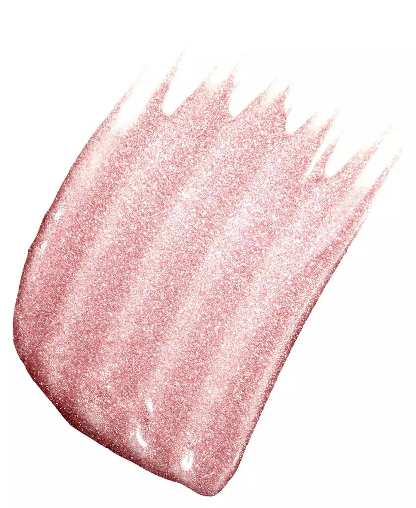 商品NYX Professional Makeup|Ultimate Glow Shots,价格¥90,第2张图片详细描述