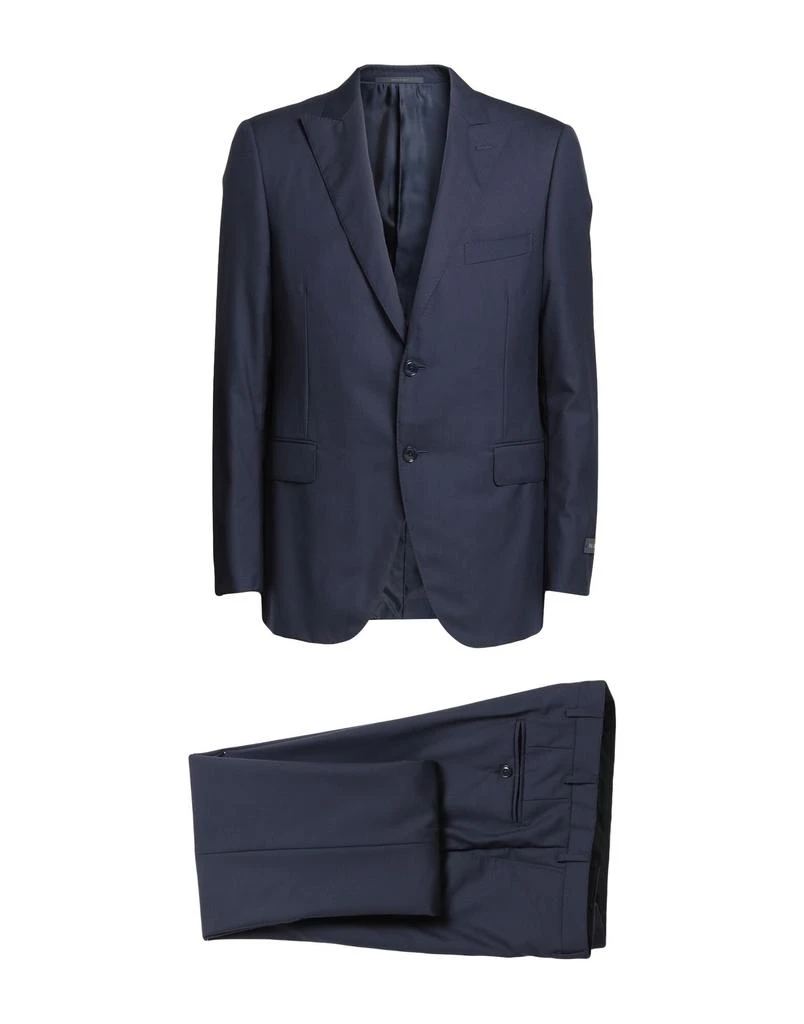 商品PAL ZILERI|Suits,价格¥7390,第1张图片