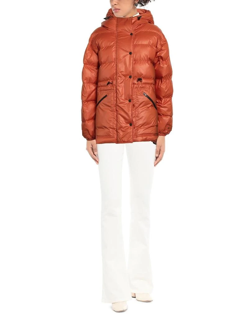 商品Adidas|Shell  jacket,价格¥1077,第2张图片详细描述
