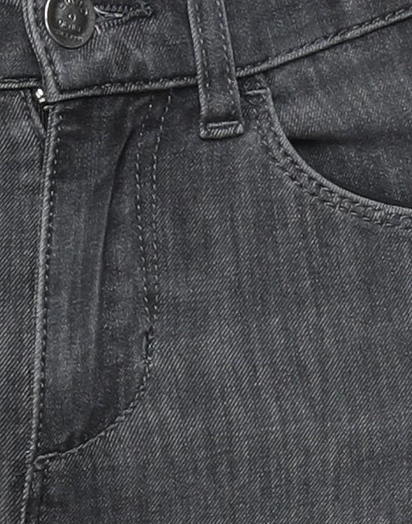 商品LIU •JO|Denim pants,价格¥812,第6张图片详细描述