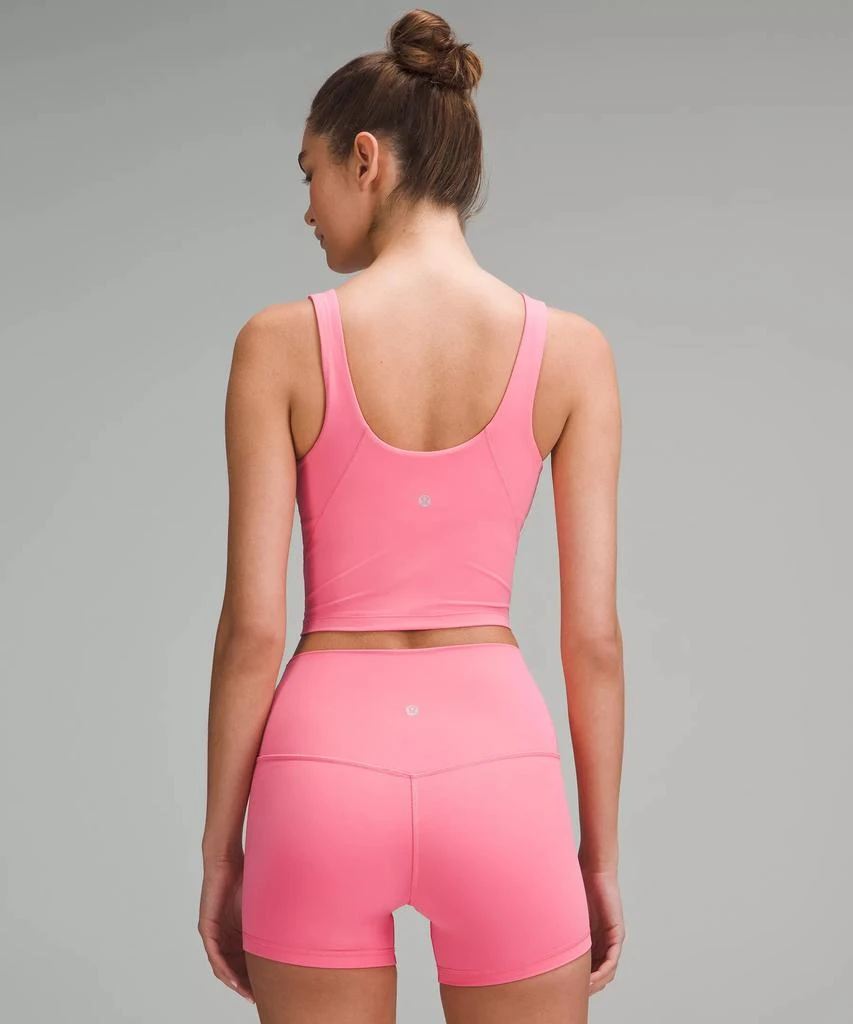 lululemon Align™ Tank Top *Light Support, A/B Cup 商品