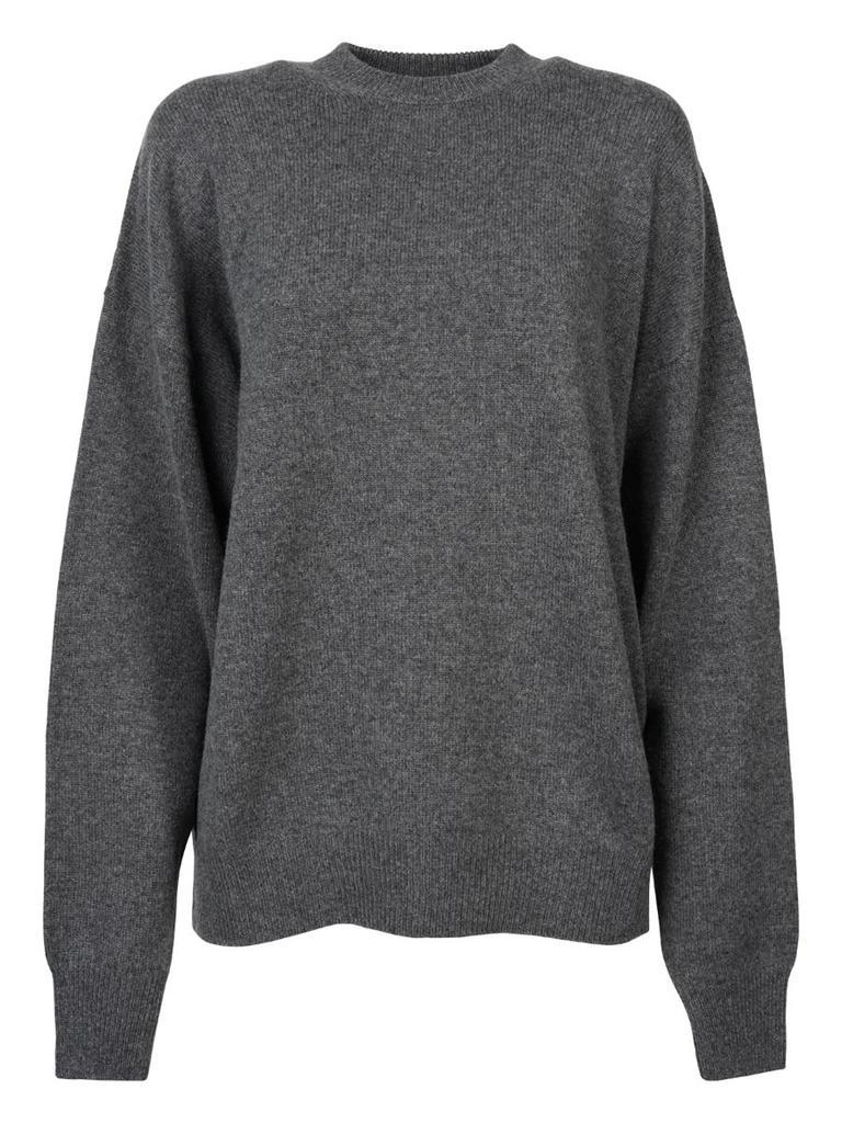 商品Balenciaga|BALENCIAGA PULLOVER CLOTHING,价格¥6898,第1张图片