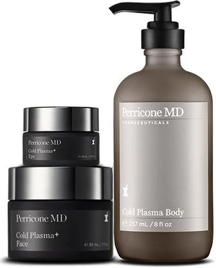 商品Perricone MD|Cold Plasma Prescription,价格¥2188,第1张图片