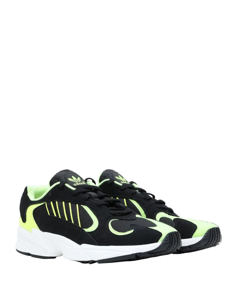 商品Adidas|Sneakers,价格¥923,第2张图片详细描述