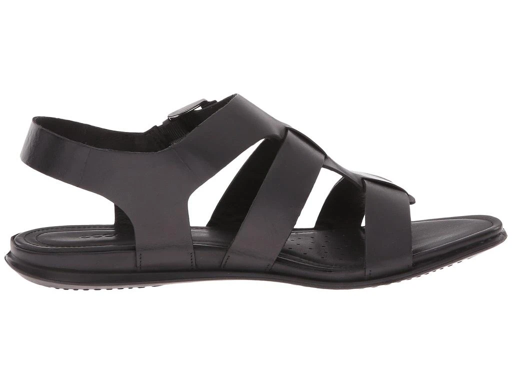 Touch Buckle Sandal 商品