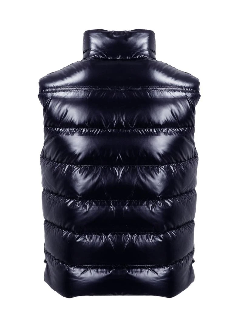 商品Moncler|Moncler Tibb Padded Vest,价格¥8332,第2张图片详细描述