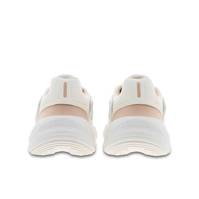 商品Adidas|adidas Ozelia - Women Shoes,价格¥383-¥511,第5张图片详细描述