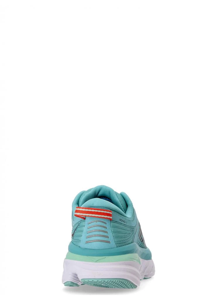 Bondi 7 商品