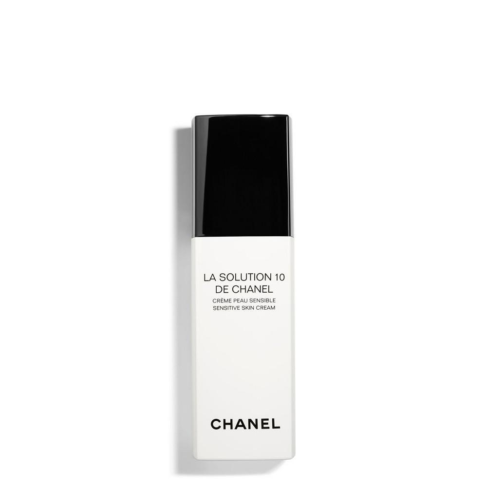 商品Chanel|十号乳液 50ml,价格¥769,第1张图片