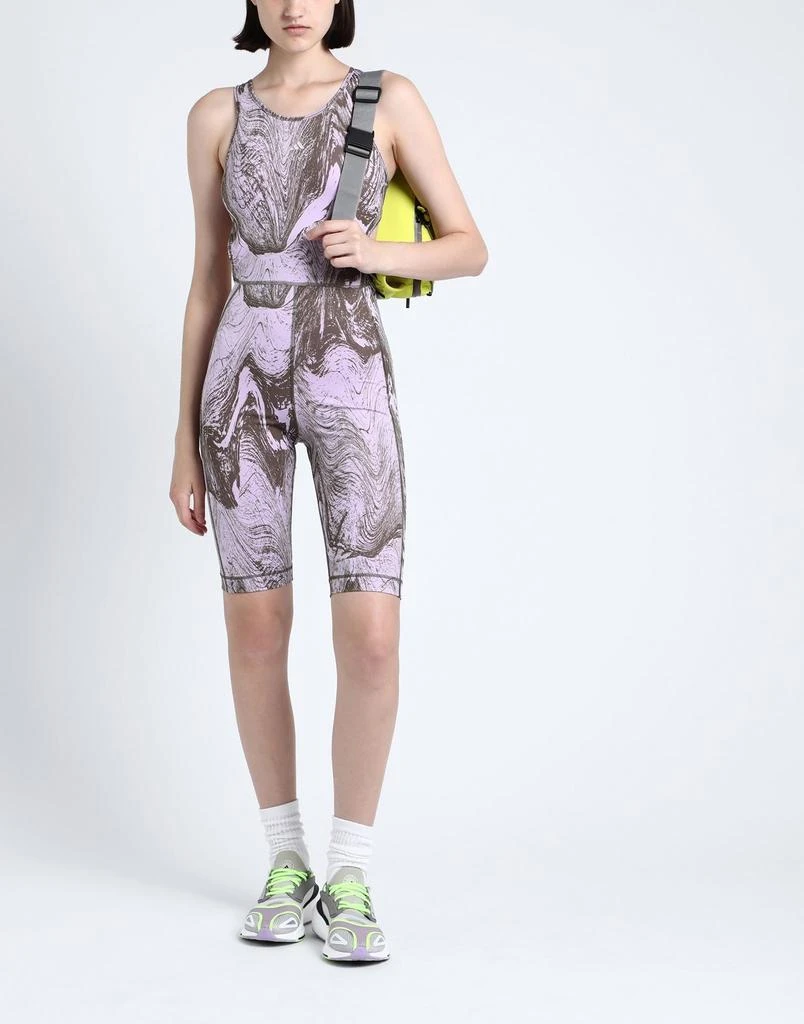 商品Adidas|Jumpsuits and Overalls,价格¥990,第2张图片详细描述