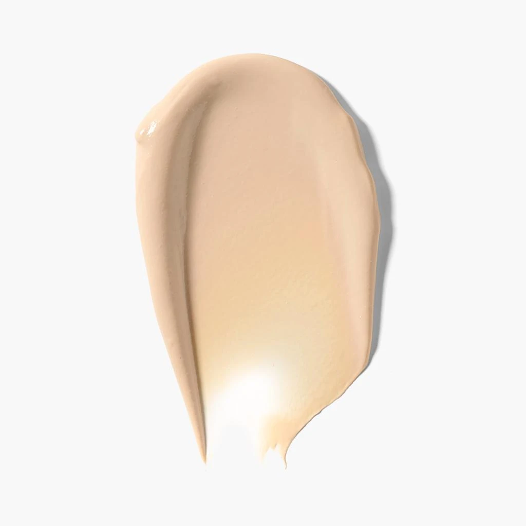 商品Juice Beauty|SPF 30 Matte Oil-Free Moisturizer,价格¥252,第2张图片详细描述