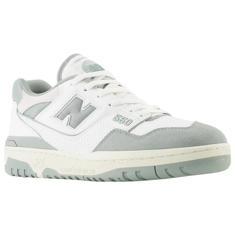 商品New Balance|New Balance 550 - Men's,价格¥537,第1张图片