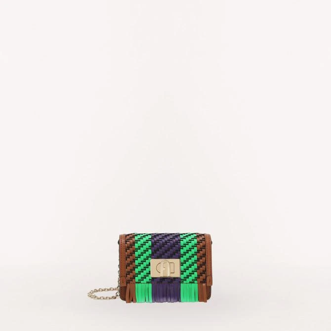 商品Furla|Furla 1927,价格¥757,第1张图片