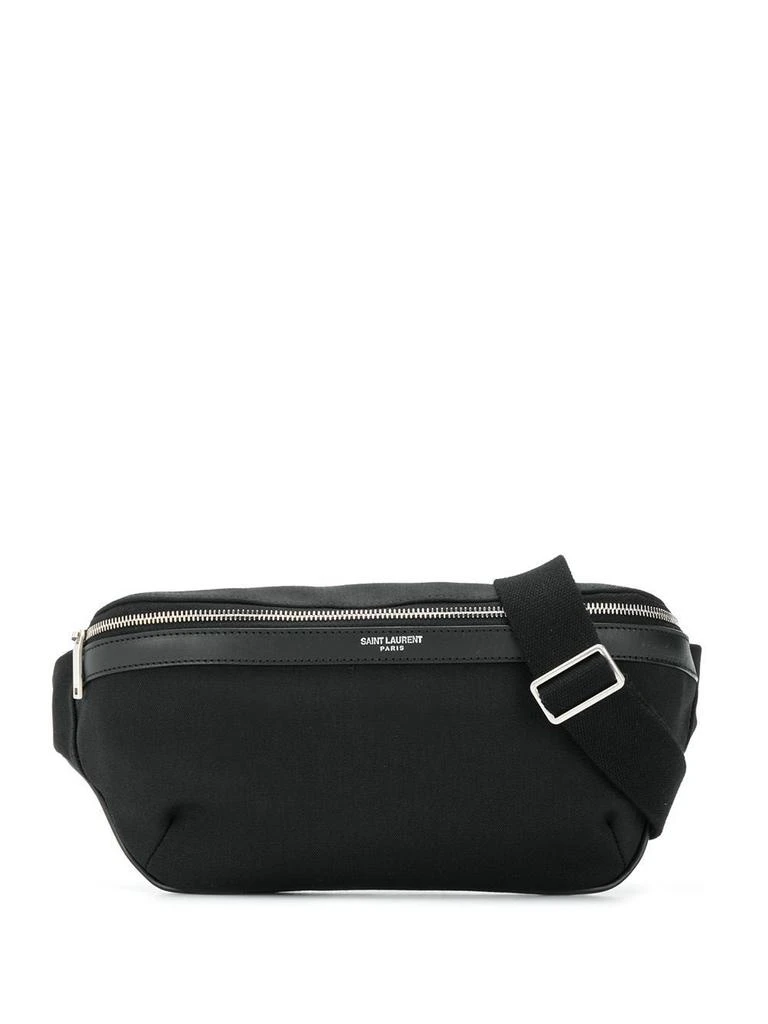商品Yves Saint Laurent|SAINT LAURENT BELT BAG,价格¥5271,第1张图片