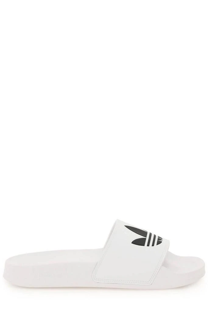 商品Adidas|Adidas Originals Adilette Lite Slip-On Slides,价格¥336,第1张图片