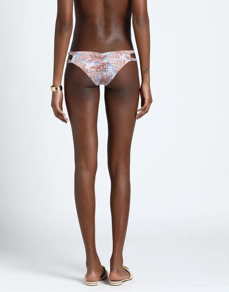 商品DEL MAAR|Bikini,价格¥358,第3张图片详细描述