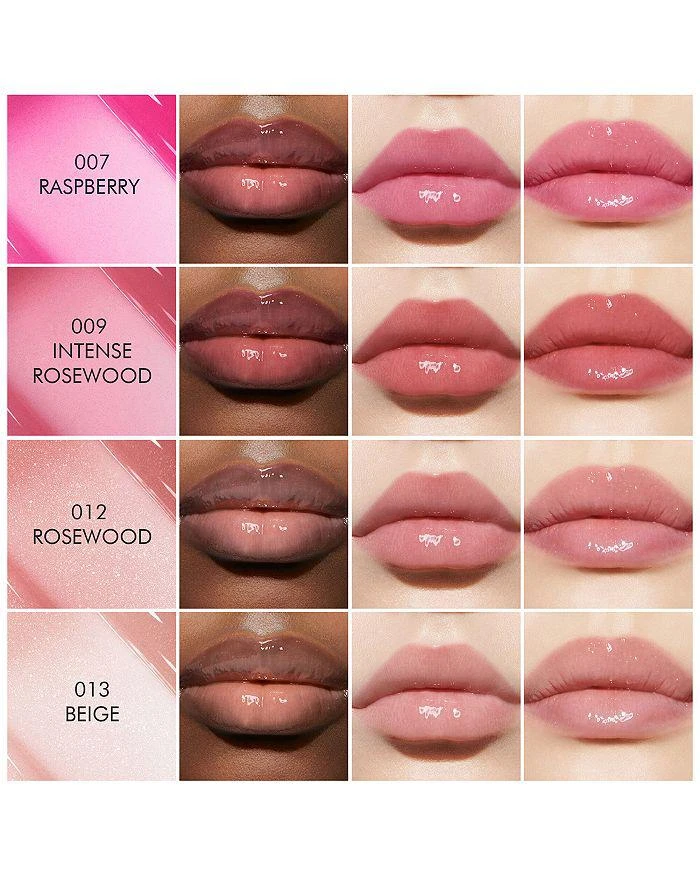 Addict Lip Maximizer Gloss 商品