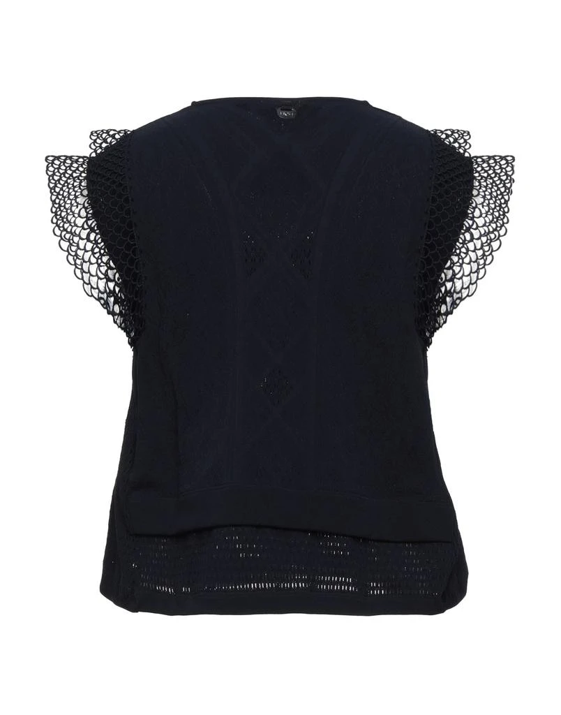 商品HIGH|T-shirt,价格¥773,第2张图片详细描述