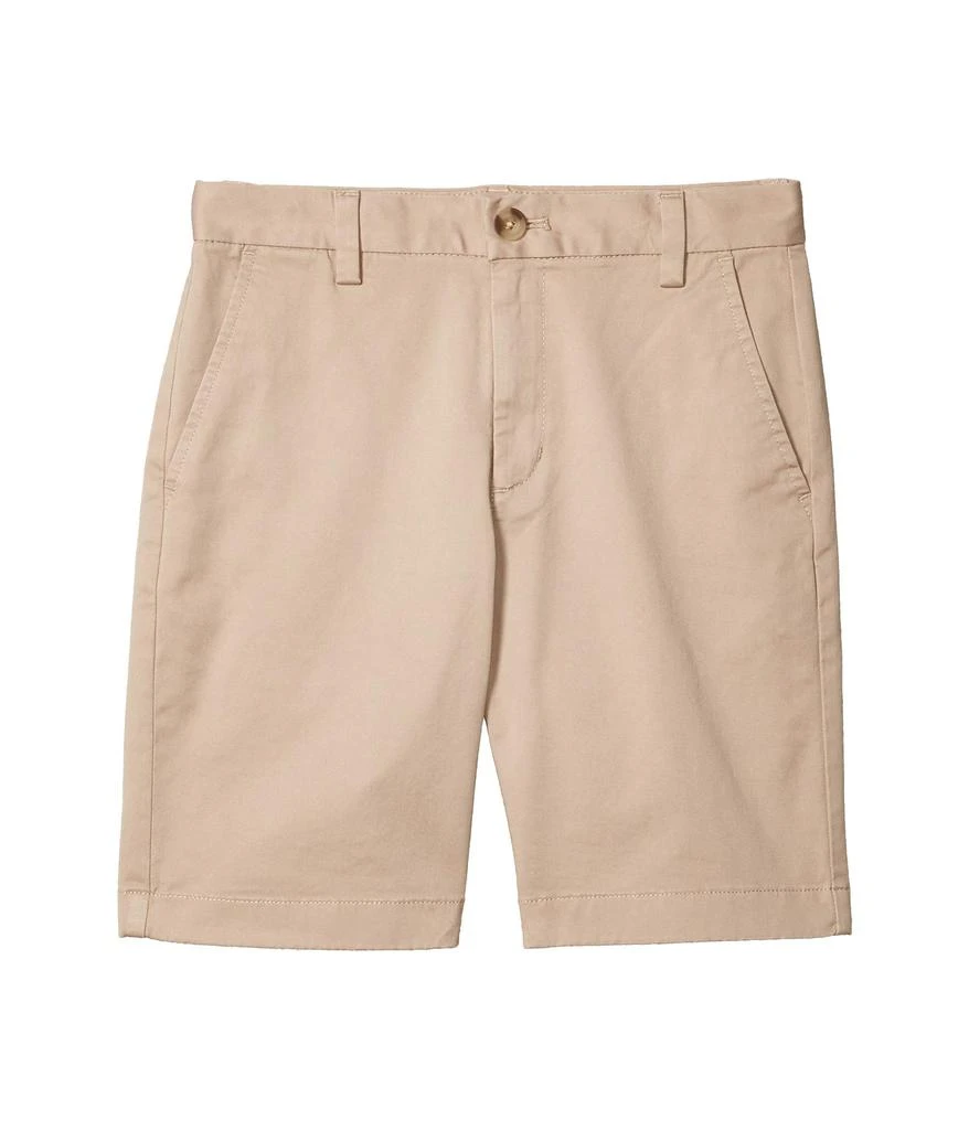 商品Vineyard Vines|Breaker Shorts (Toddler/Little Kids/Big Kids),价格¥235,第1张图片
