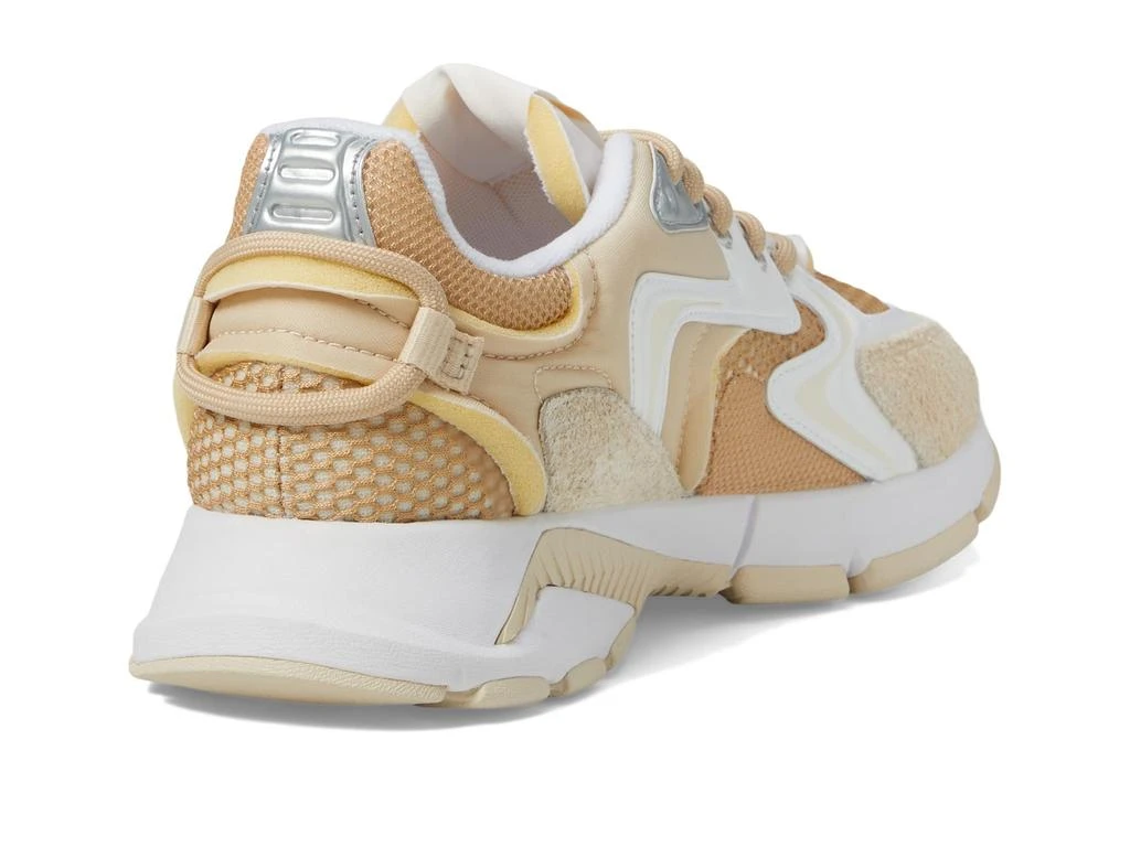 商品Lacoste|L003 Neo Sneakers,价格¥825,第5张图片详细描述