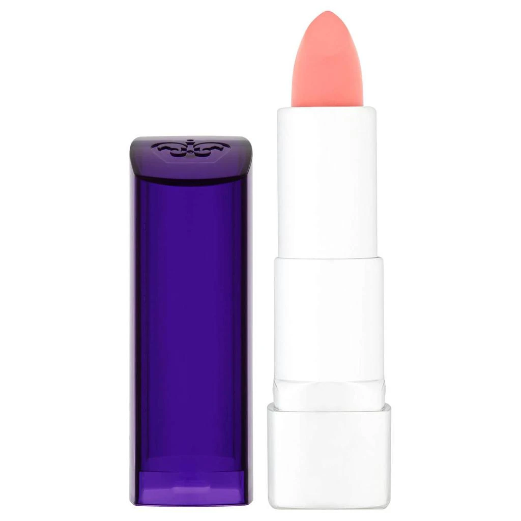 商品Rimmel|Rimmel Moisture Renew Lipstick 4g (Various Shades),价格¥78,第1张图片