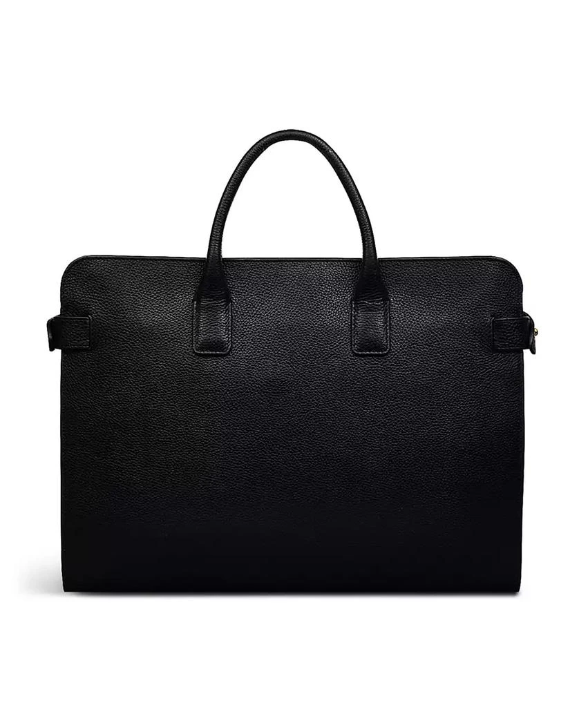 商品Radley|Rathbone Large Laptop Bag,价格¥2833,第2张图片详细描述