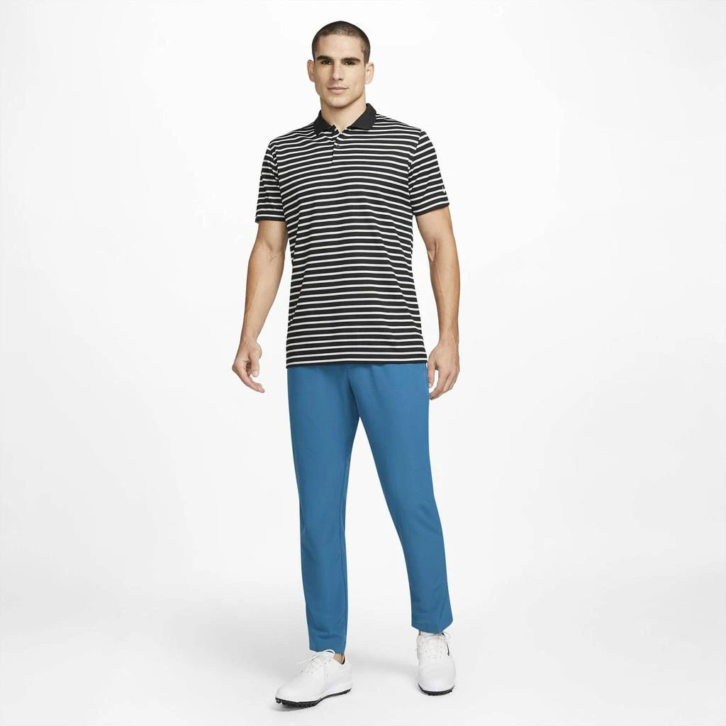 商品NIKE|Nike Men's Dri-Fit Vapor Golf Pants,价格¥779,第2张图片详细描述