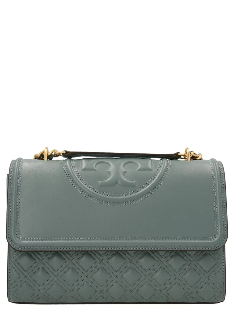 商品Tory Burch|'Fleming Convertible’ shoulder bag,价格¥4095,第1张图片