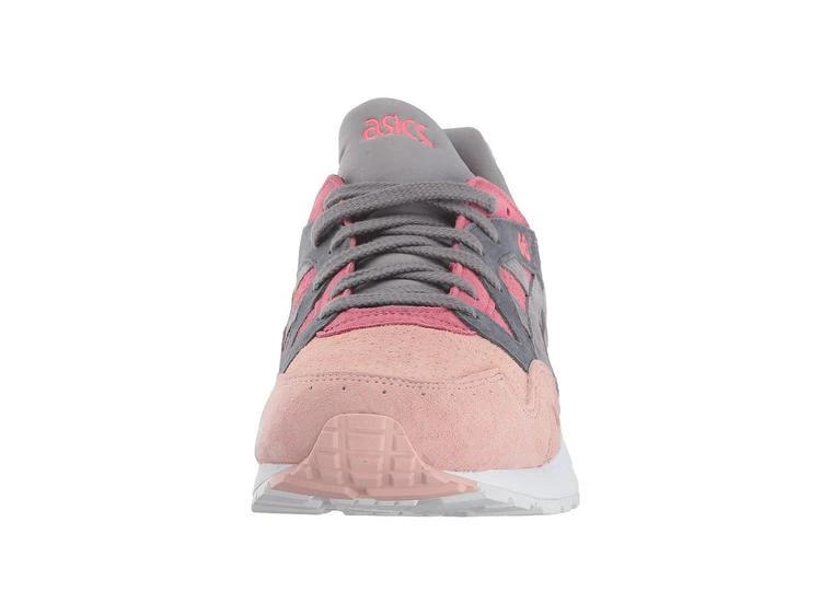 Gel-Lyte® V复古慢跑鞋 商品