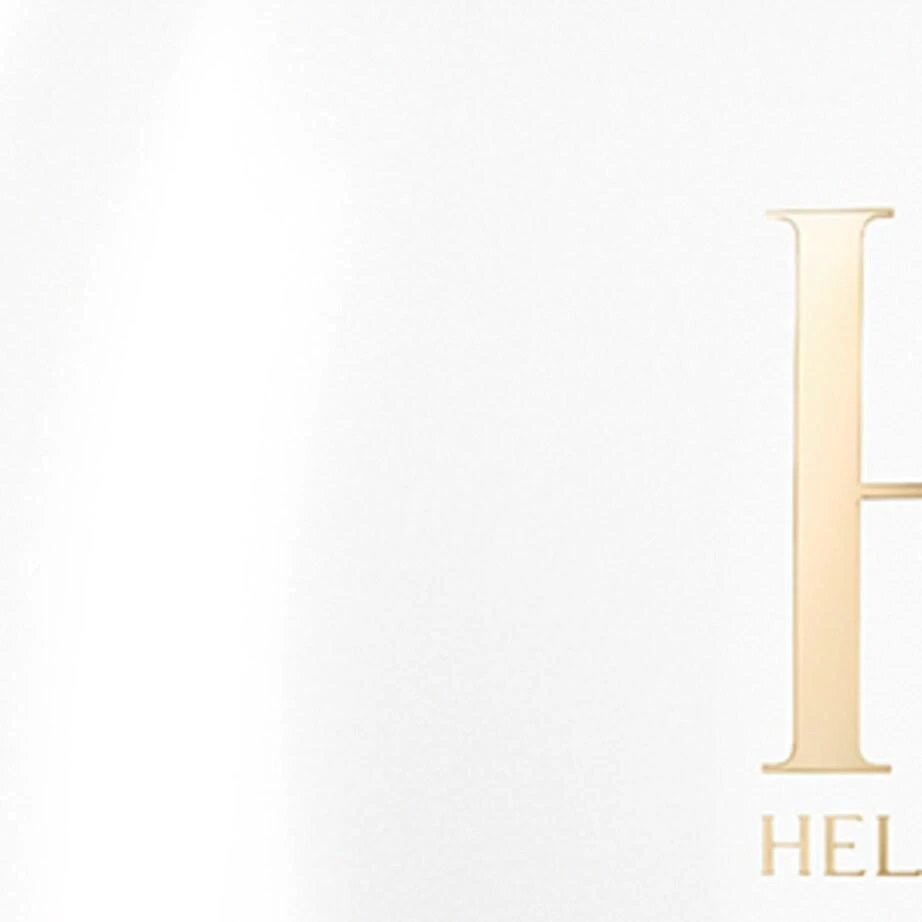 商品Helena Rubinstein|Replasty Age Recovery Day Cream (50ml),价格¥3119,第2张图片详细描述