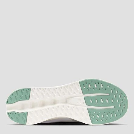 Cloudsurfer Running Shoe - Men's 商品
