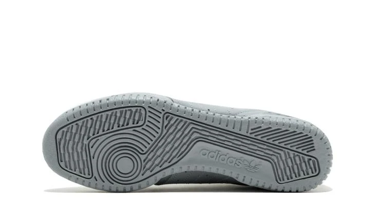商品Adidas|Adidas Yeezy Powerphase,价格¥1271-¥2615,第5张图片详细描述