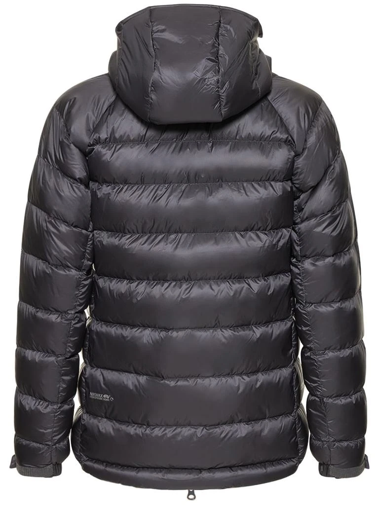 商品Rab|Axion Pro Pertex Quantum Down Jacket,价格¥2996,第5张图片详细描述