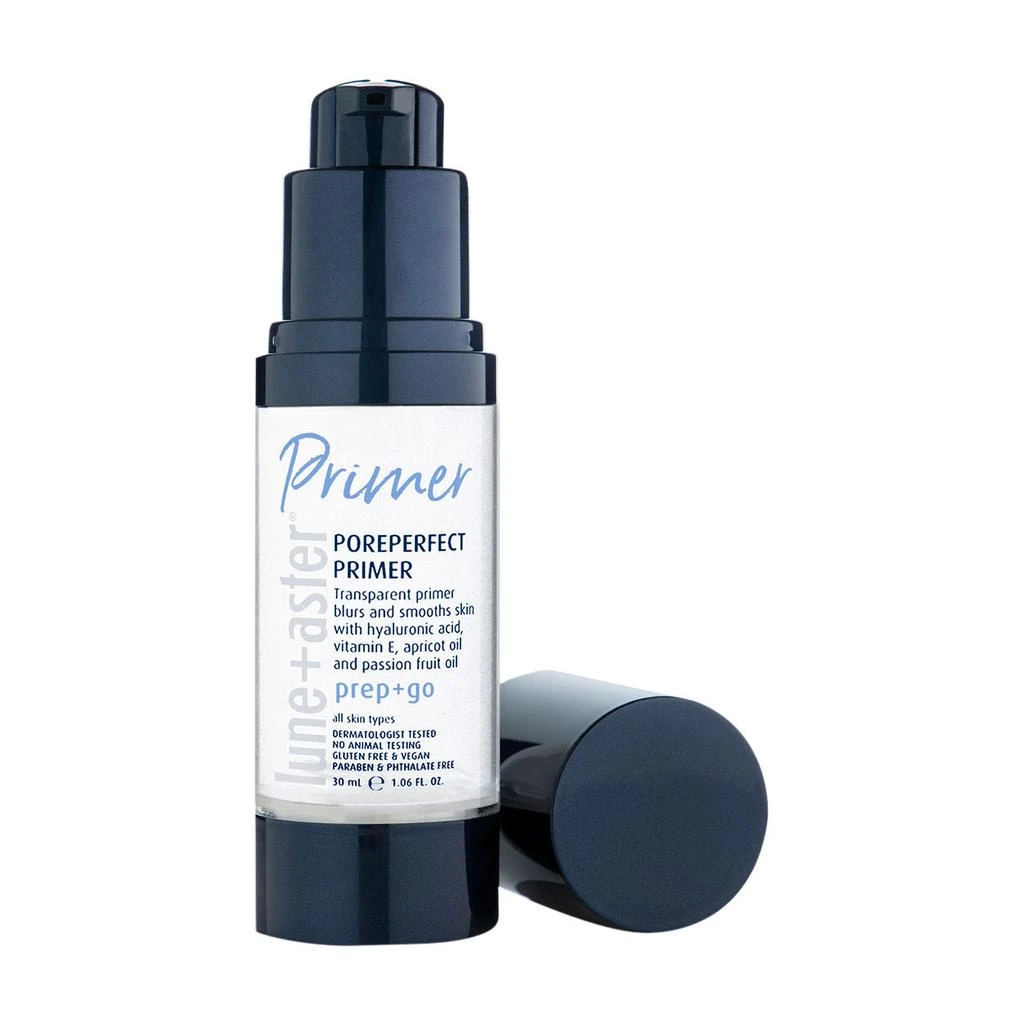 商品Lune+Aster|PorePerfect Primer,价格¥269,第1张图片