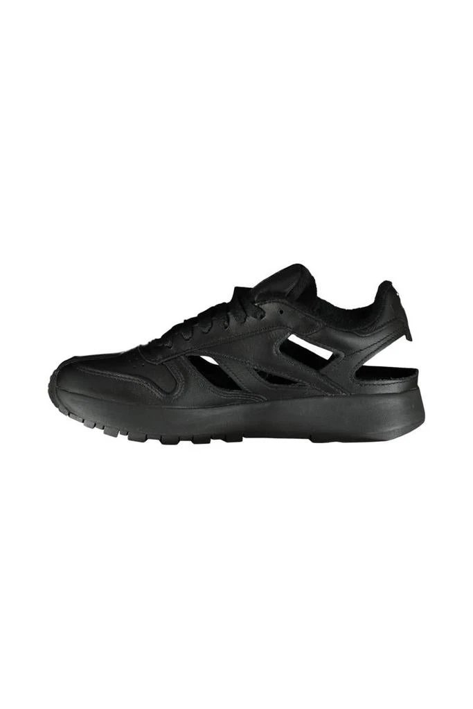 商品MAISON MARGIELA|Maison Margiela Reebok Tabi Sneakers Shoes,价格¥3363,第2张图片详细描述