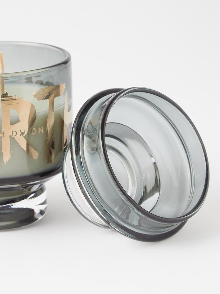 Elements Earth medium scented candle商品第4张图片规格展示