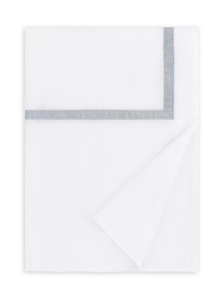 商品Home Treasures|Alina King Duvet Cover,价格¥7070,第1张图片