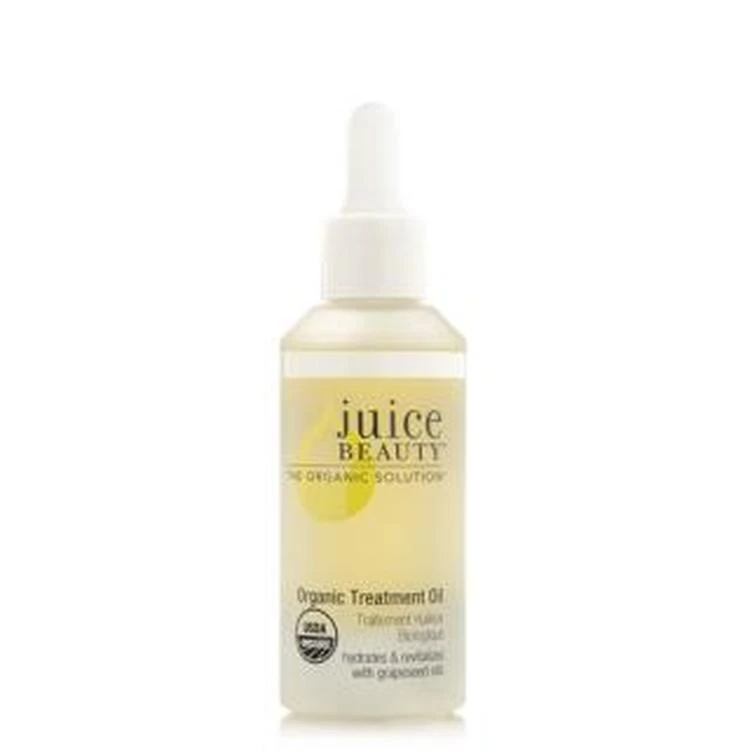 商品Juice Beauty|USDA有机认证护理油,价格¥310,第1张图片