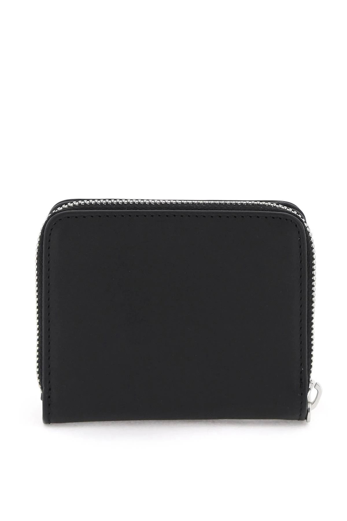 emmanuelle wallet 3613061520 商品