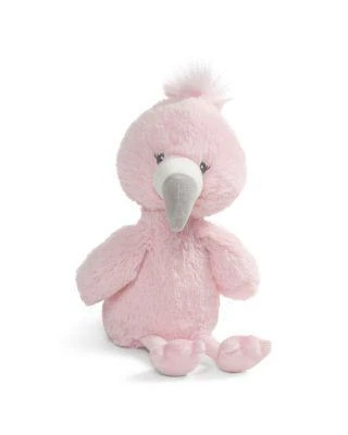 商品GUND|火烈鸟毛绒玩具 0岁以上适用,价格¥90,第1张图片